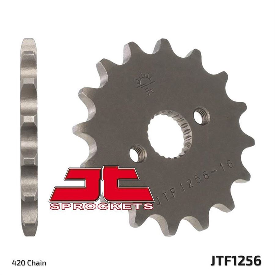 pinon-jt-1256-de-acero-con-13-dientes-jtf125613