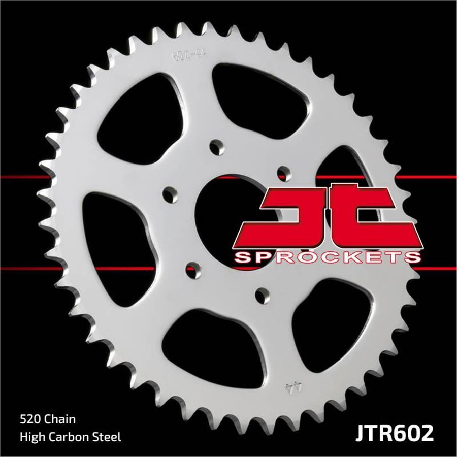 corona-jt-602-de-acero-con-40-dientes-jtr60240