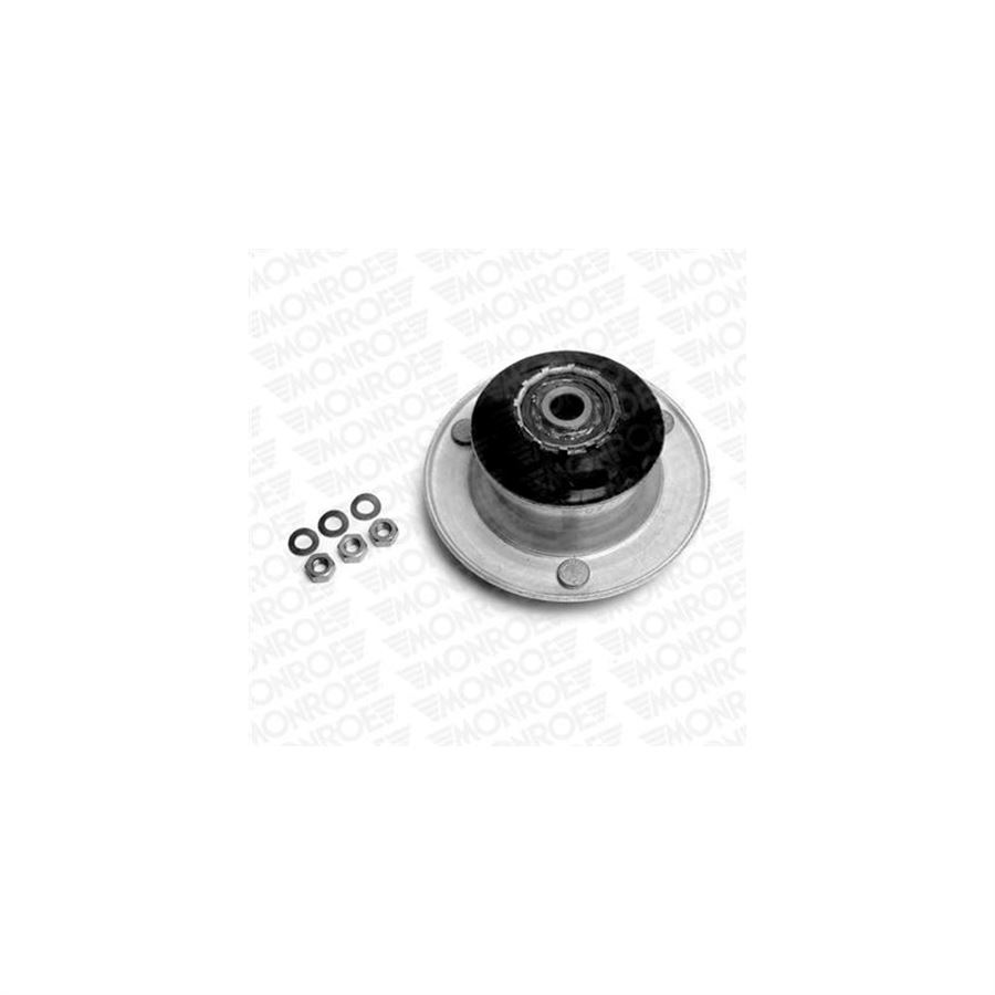 cojinete-columna-suspension-monroe-mk136