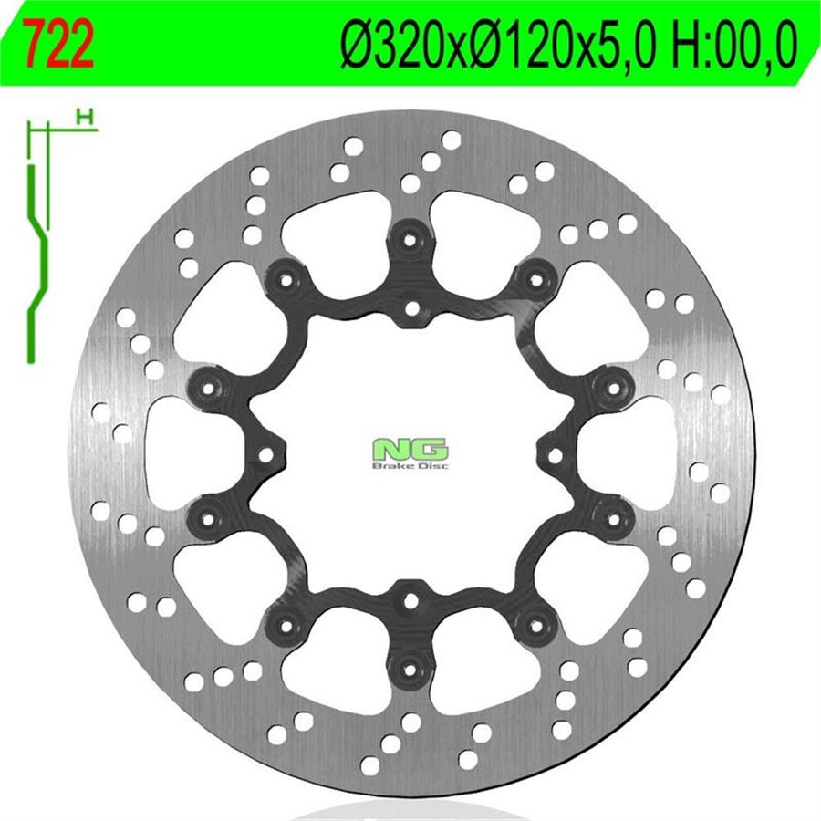 disco-de-freno-ng-722