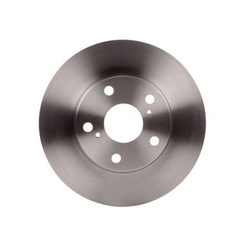 discos de freno coche - (BD1780) Disco de freno BOSCH 0986479R45