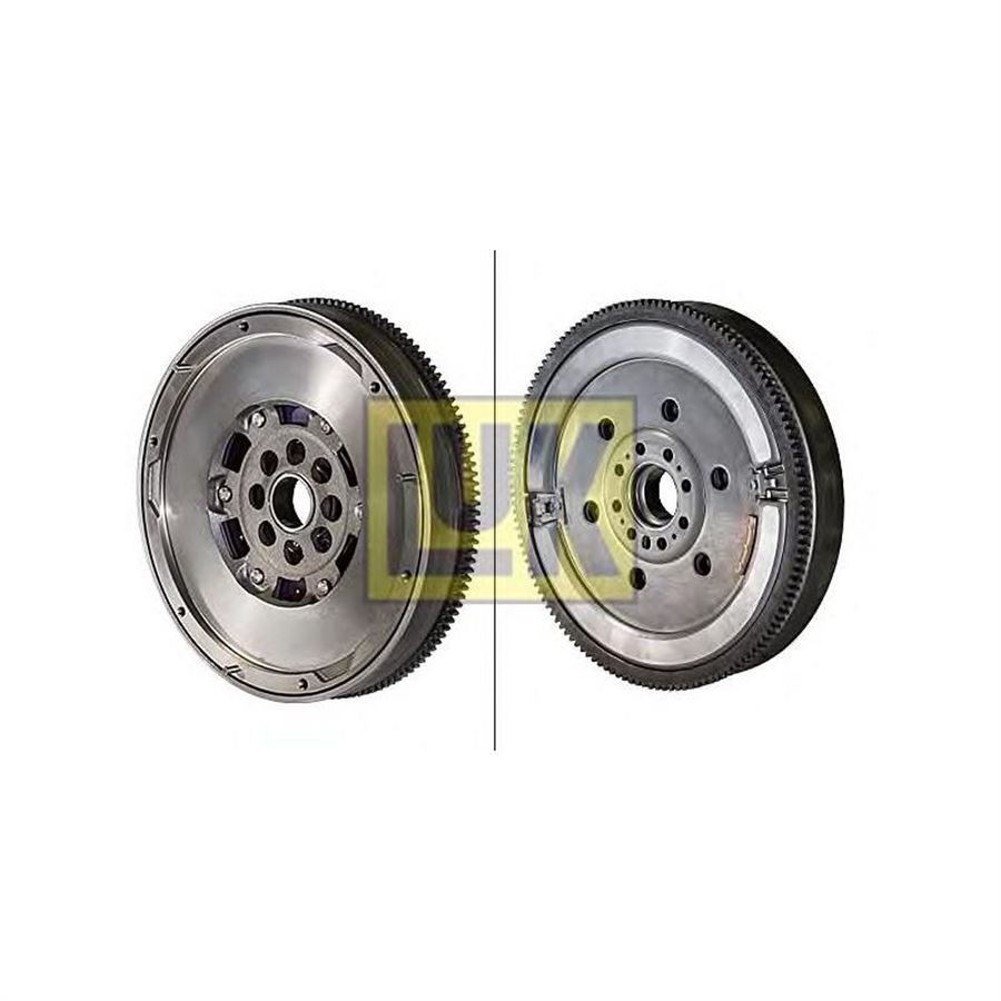 volante-motor-luk-415052910