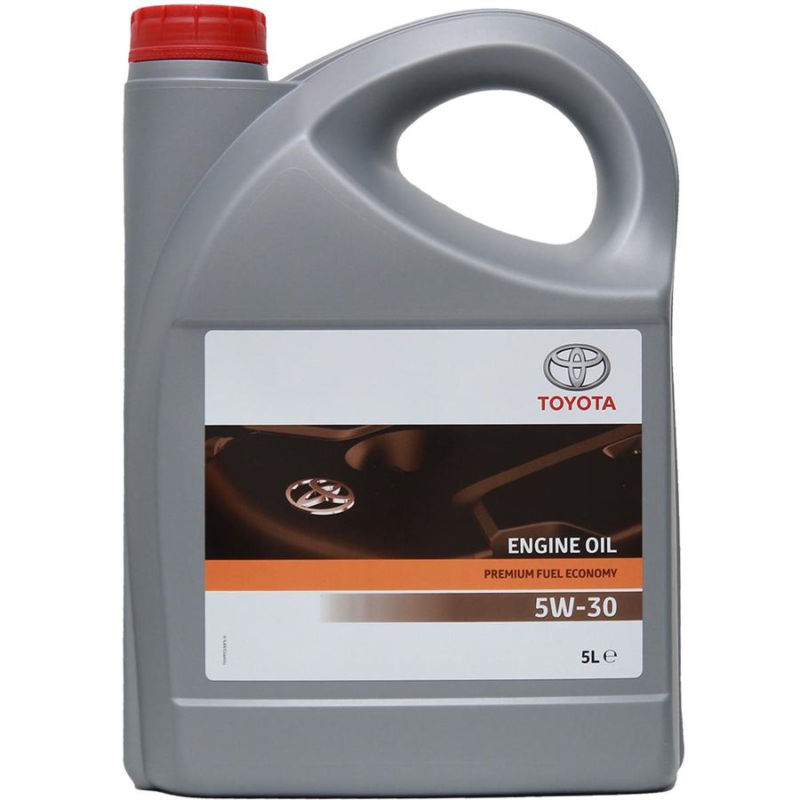 toyota-premium-fuel-economy-5w30-5l