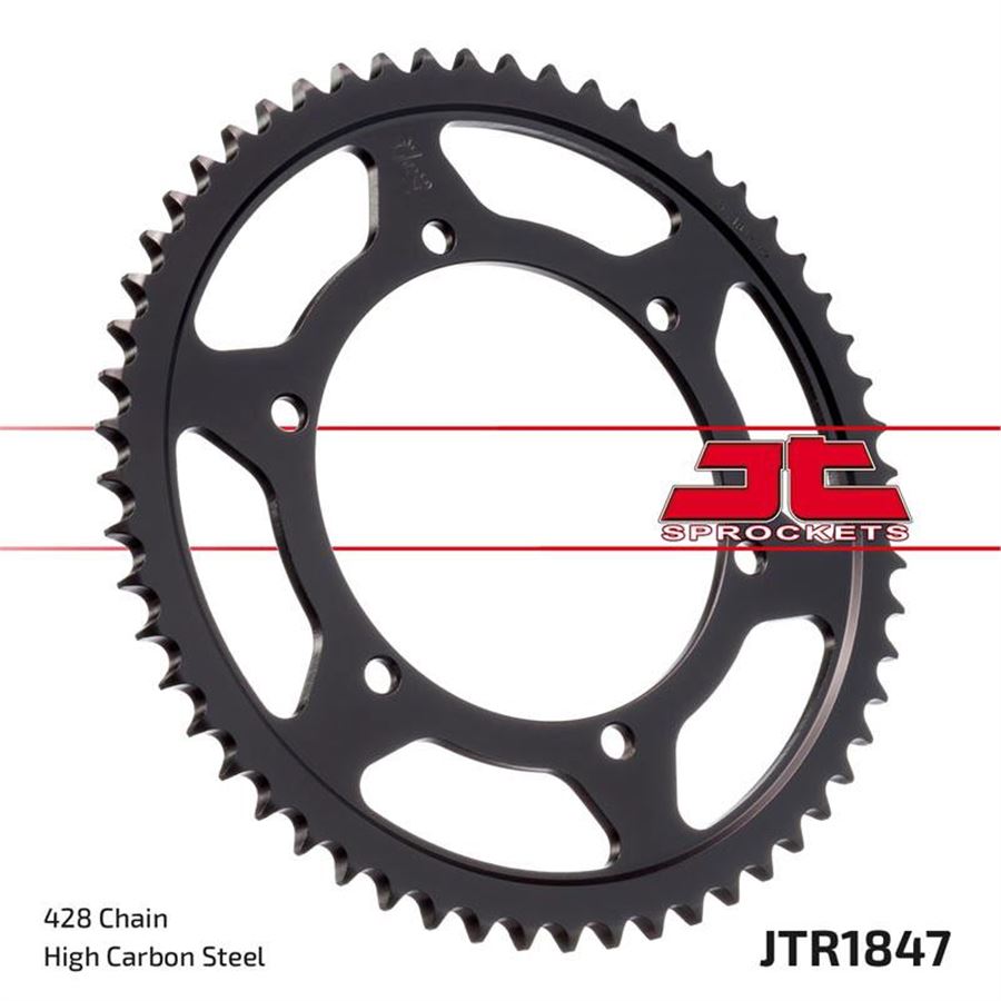 corona-jt-1847-de-acero-con-47-dientes-jtr184747