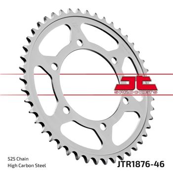 corona-jt-1876-de-acero-con-46-dientes-jtr187646