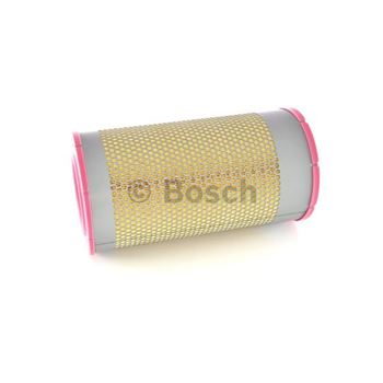 filtro de aire coche - (S0070) Filtro de aire BOSCH F026400070