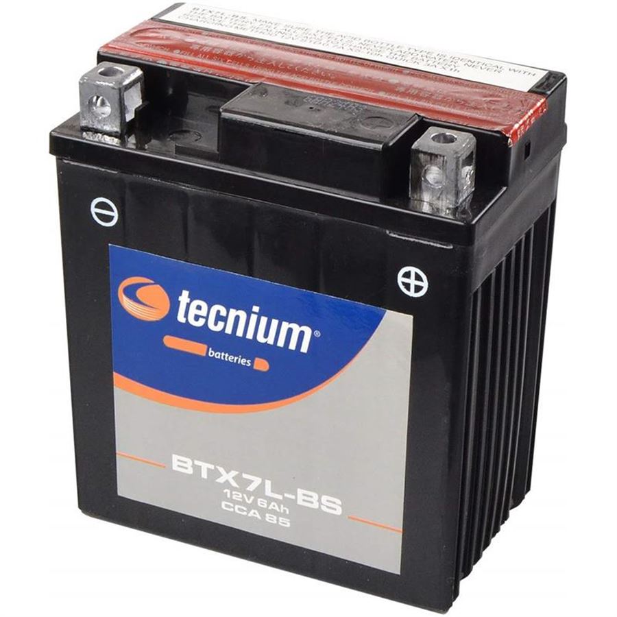bateria-tecnium-btx7l-bs