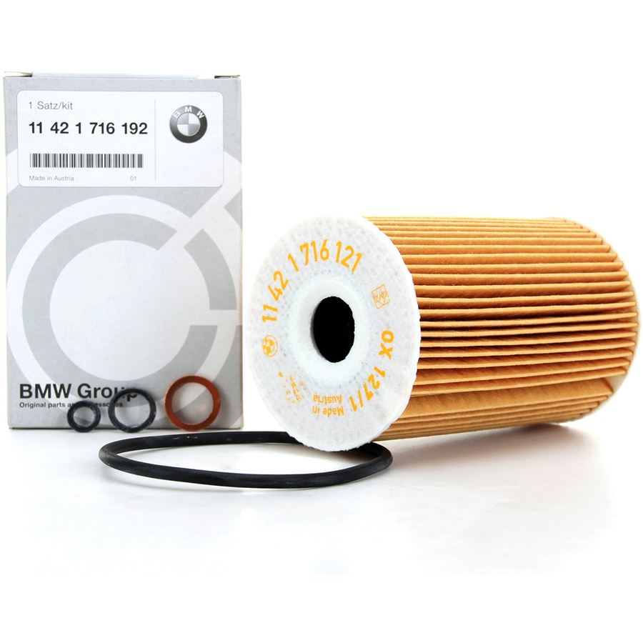 filtro-de-aceite-bmw-11421716192