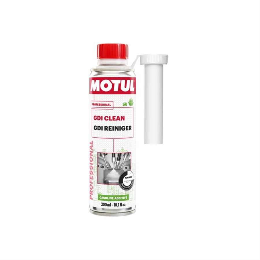 motul-gdi-clean-300ml