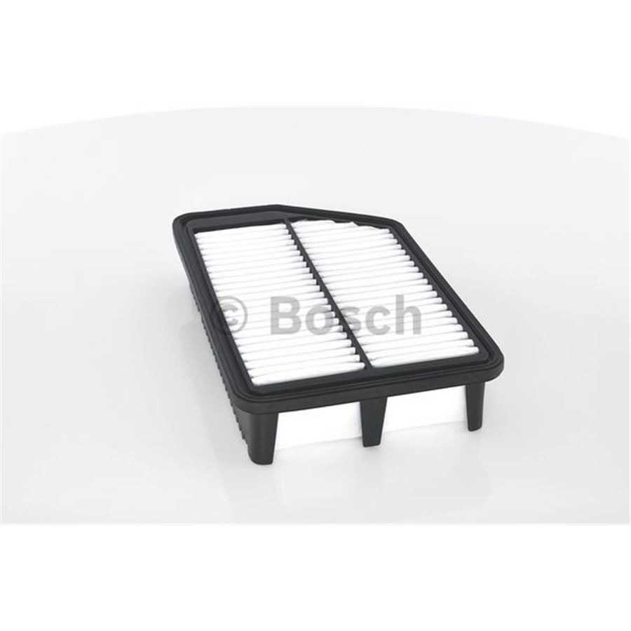F026400481PHANWHCO0000