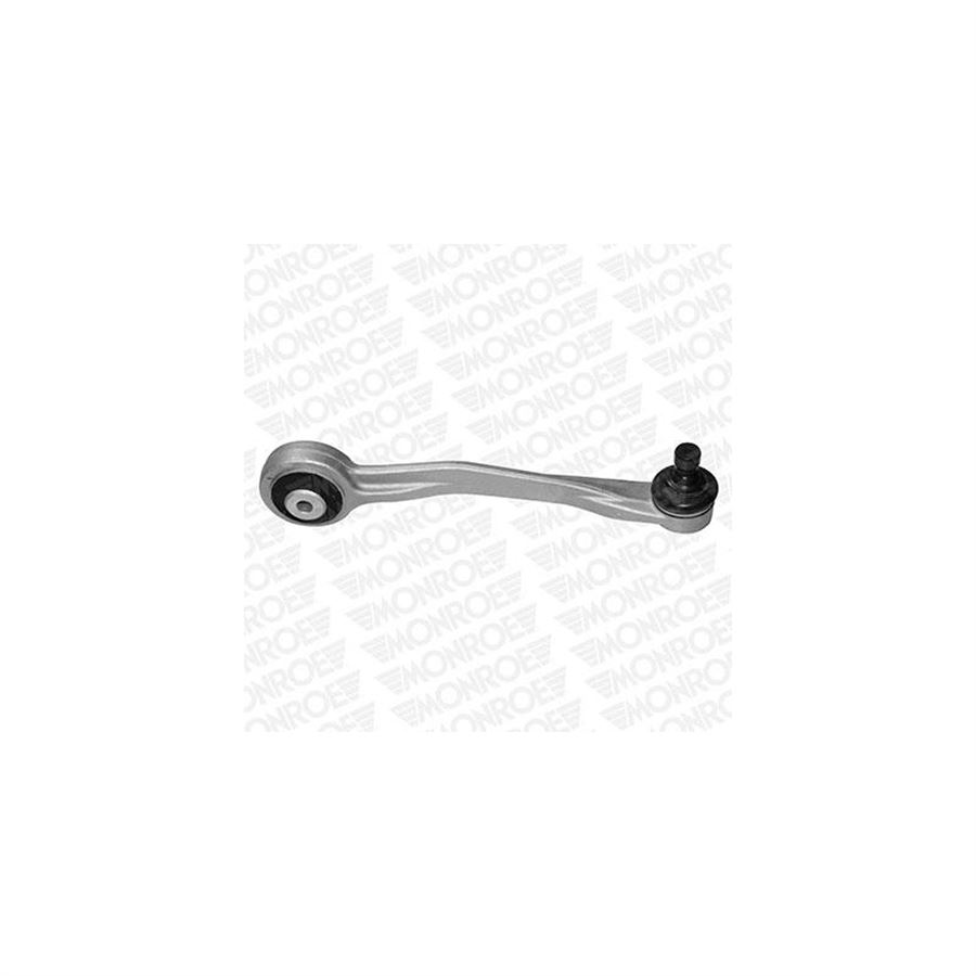 barra-oscilante-suspension-de-ruedas-monroe-l29b19