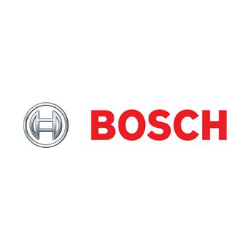 regulacion de dinamica de conduccion - Sensor, aceleración transversal BOSCH 0265005241