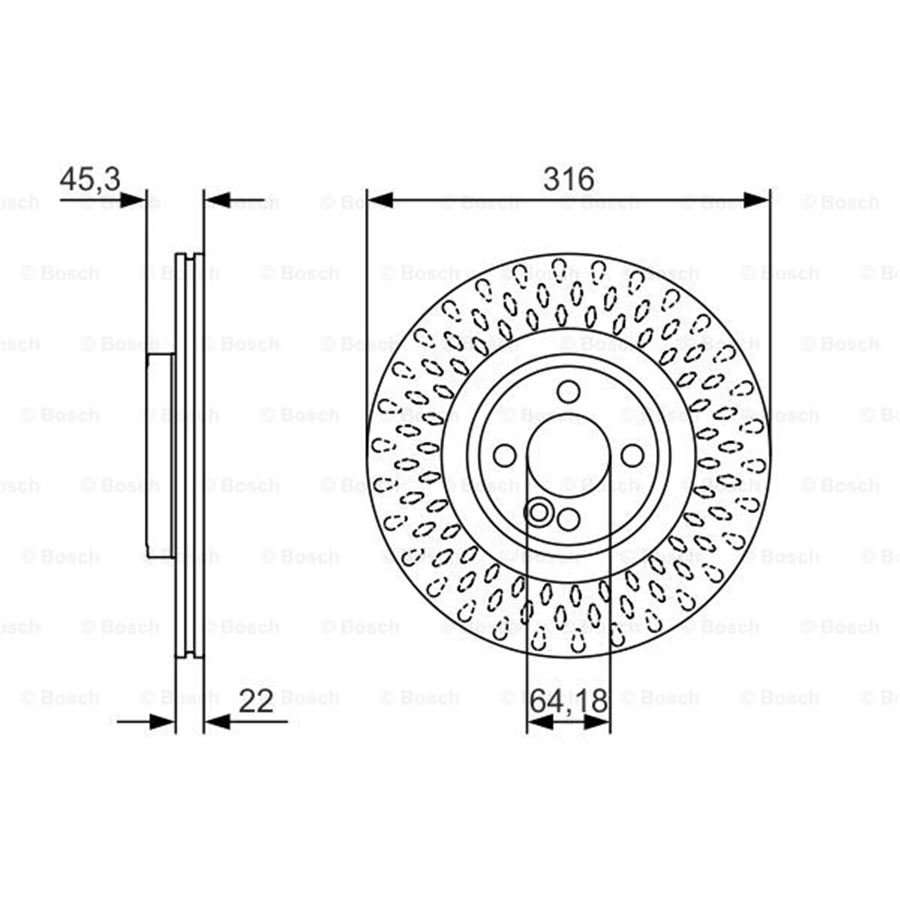 0986479A07DRFRWHCO00MM