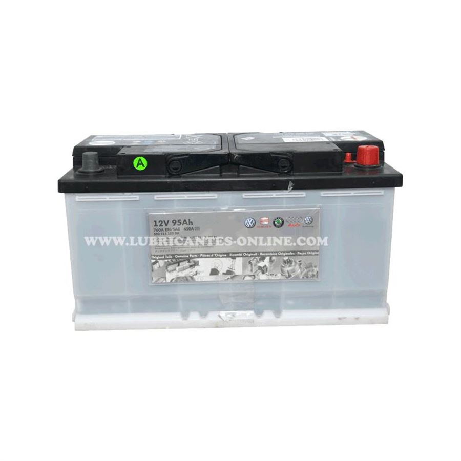 bateria-vag-000915105dk