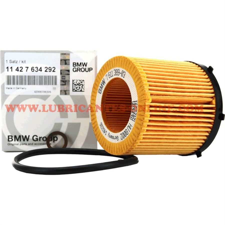 filtro-de-aceite-bmw-11427634292