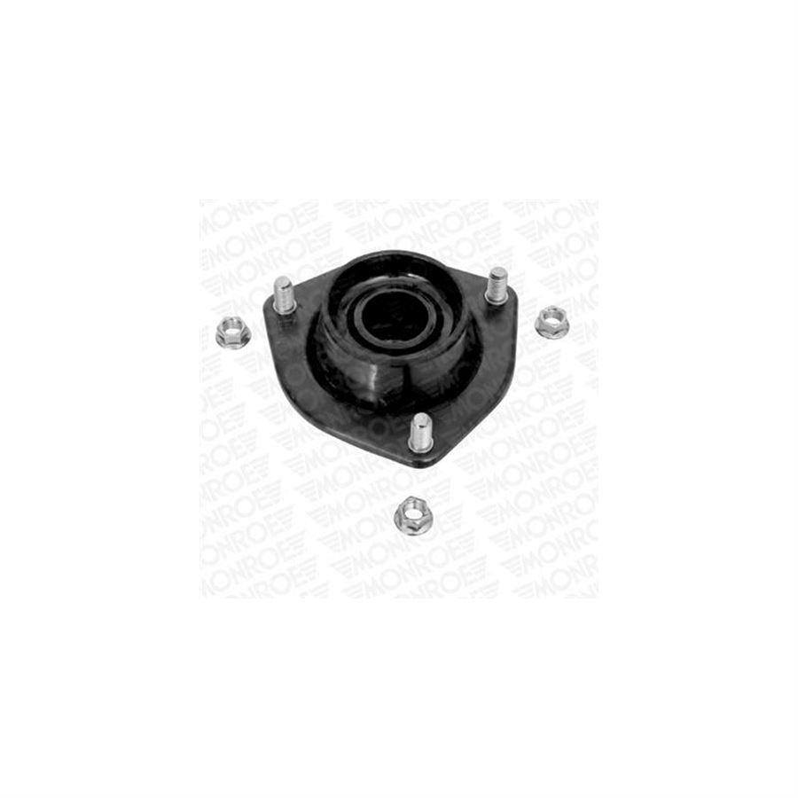 cojinete-columna-suspension-monroe-mk242