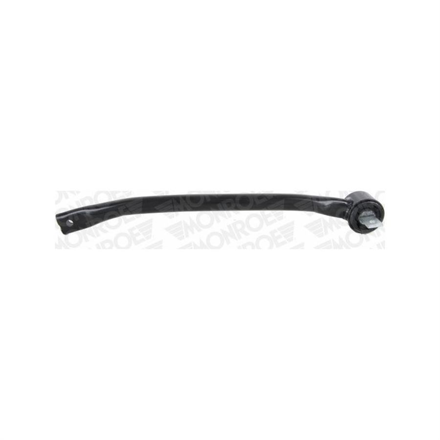 barra-oscilante-suspension-de-ruedas-monroe-l12514