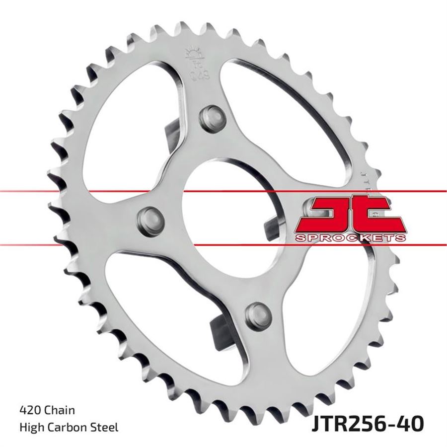 corona-jt-256-de-acero-con-40-dientes-jtr25640