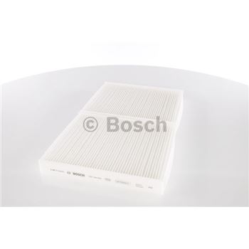 filtro de habitaculo - (M5064) Filtro de habitáculo BOSCH 1987435064