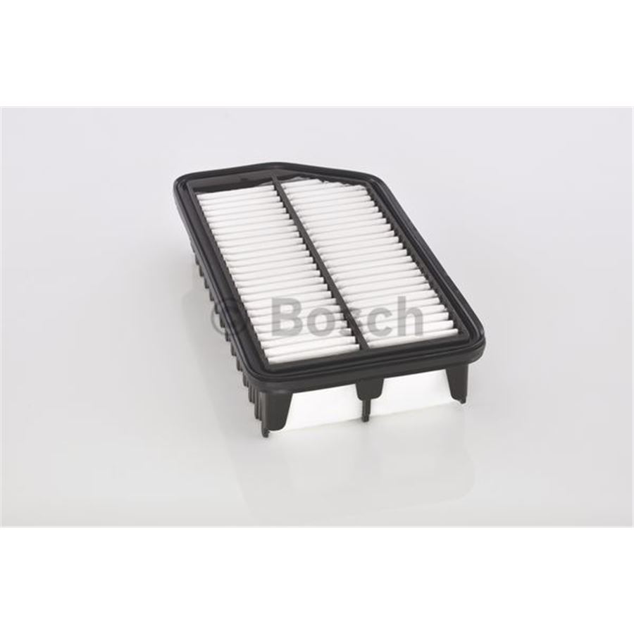 F026400445PHANWHCO0000