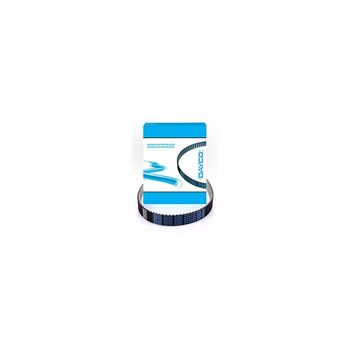 correa-dentada-dayco-94257