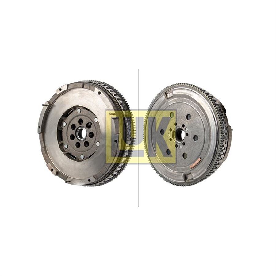 volante-motor-luk-415089010