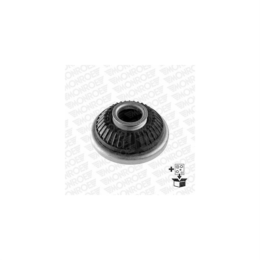 cojinete-columna-suspension-monroe-mk399