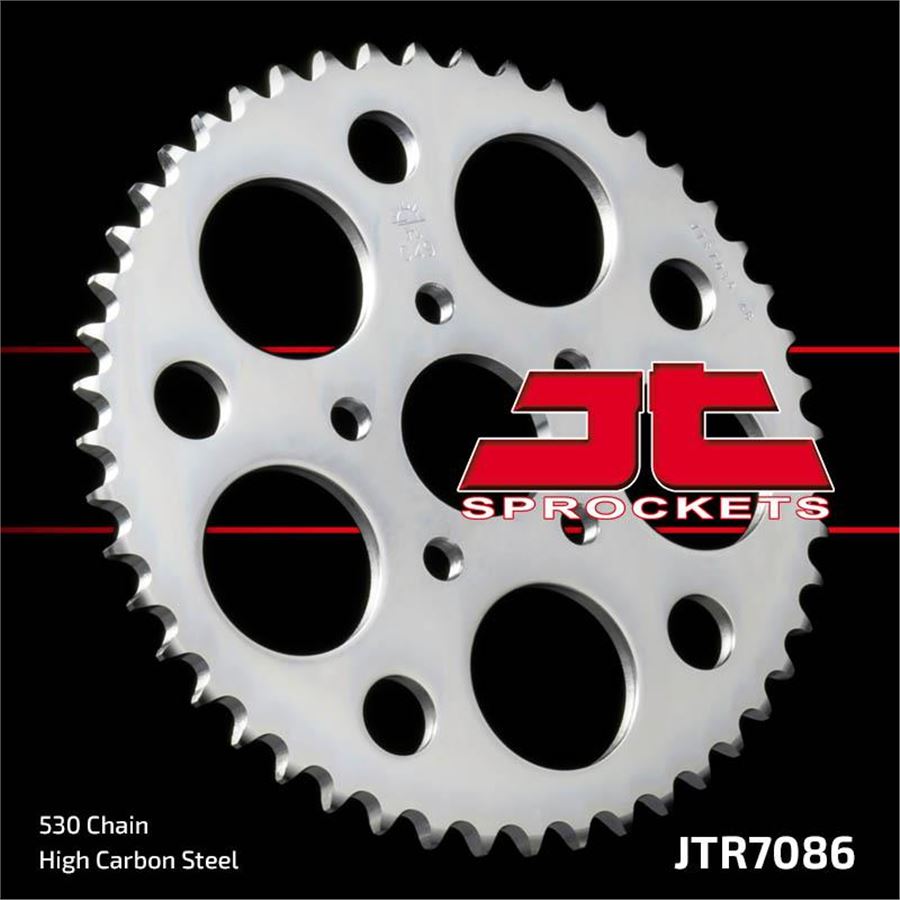 corona-jt-7086-de-acero-con-48-dientes-jtr708648