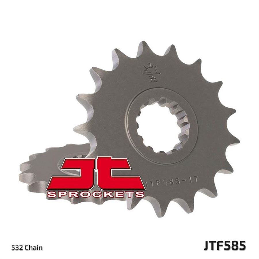 pinon-jt-585-de-acero-con-17-dientes-jtf58517