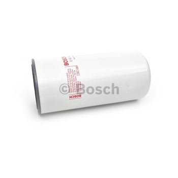 filtro de aceite coche - (P3208) Filtro de aceite BOSCH 0451403208