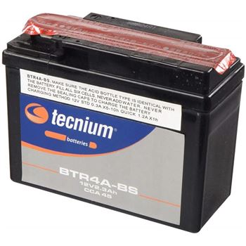 bateria-tecnium-btr4a-bs