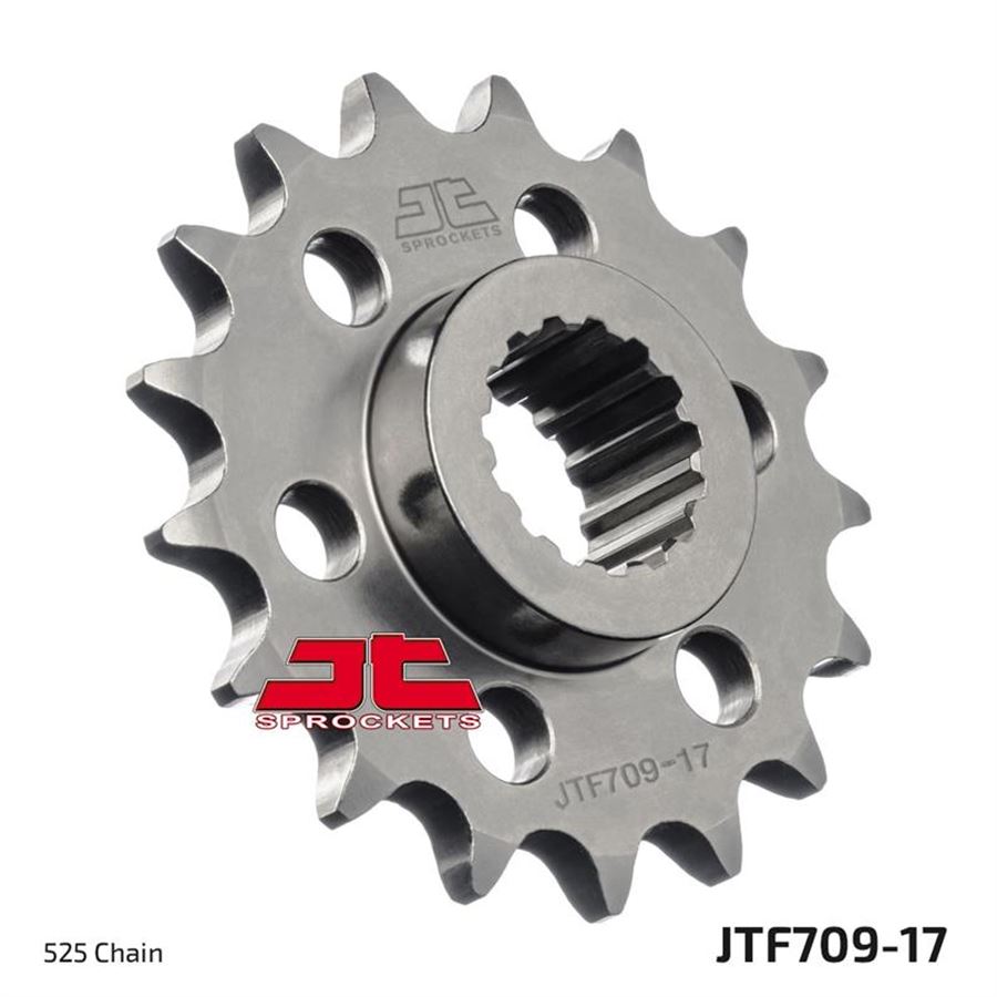 pinon-jt-709-de-acero-con-17-dientes-jtf70917