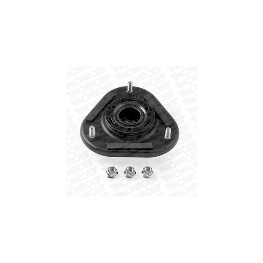 cojinete-columna-suspension-monroe-mk296