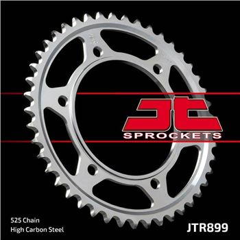 corona-jt-899-de-acero-con-45-dientes-jtr89945