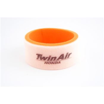 filtro de aire moto - Filtro de aire Twin Air Honda 150501