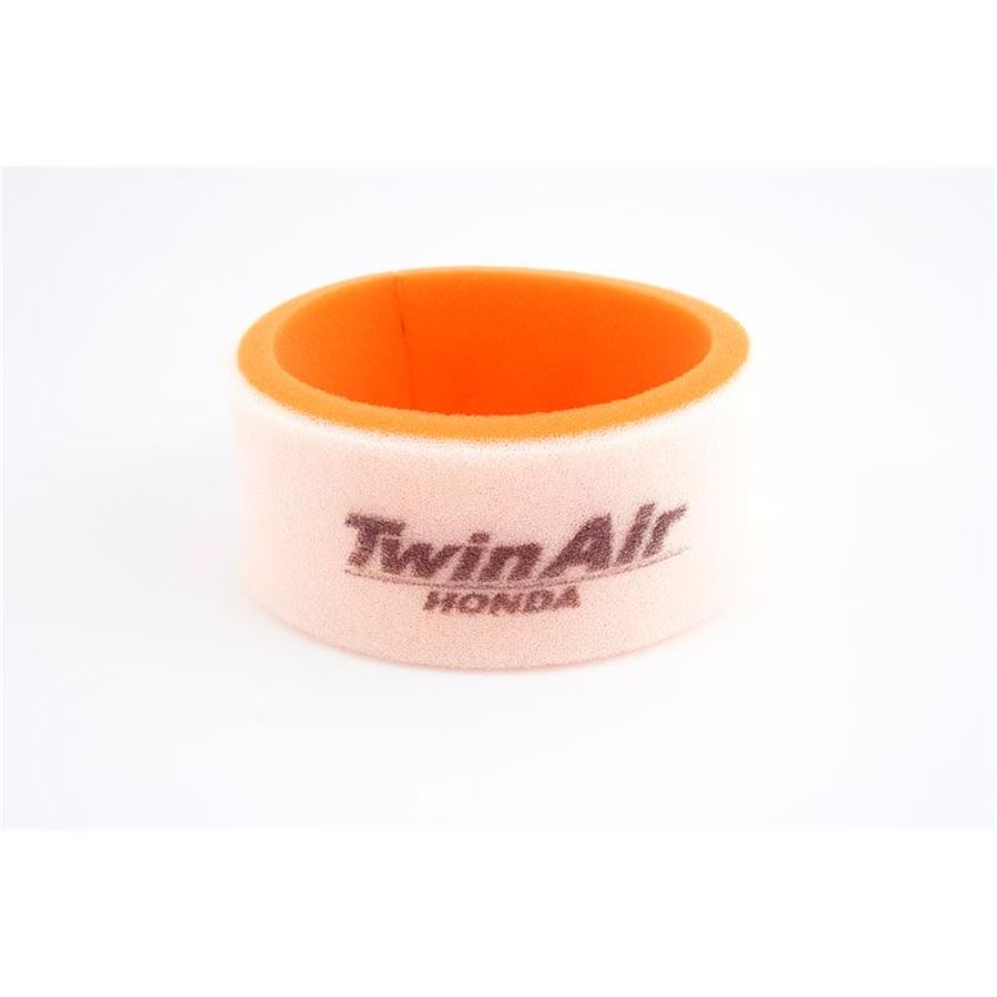 filtro-de-aire-twin-air-150501