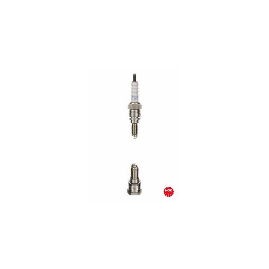 bujia-de-encendido-ngk-er9eh-5869 bujia-de-encendido-ngk-er9eh-5869