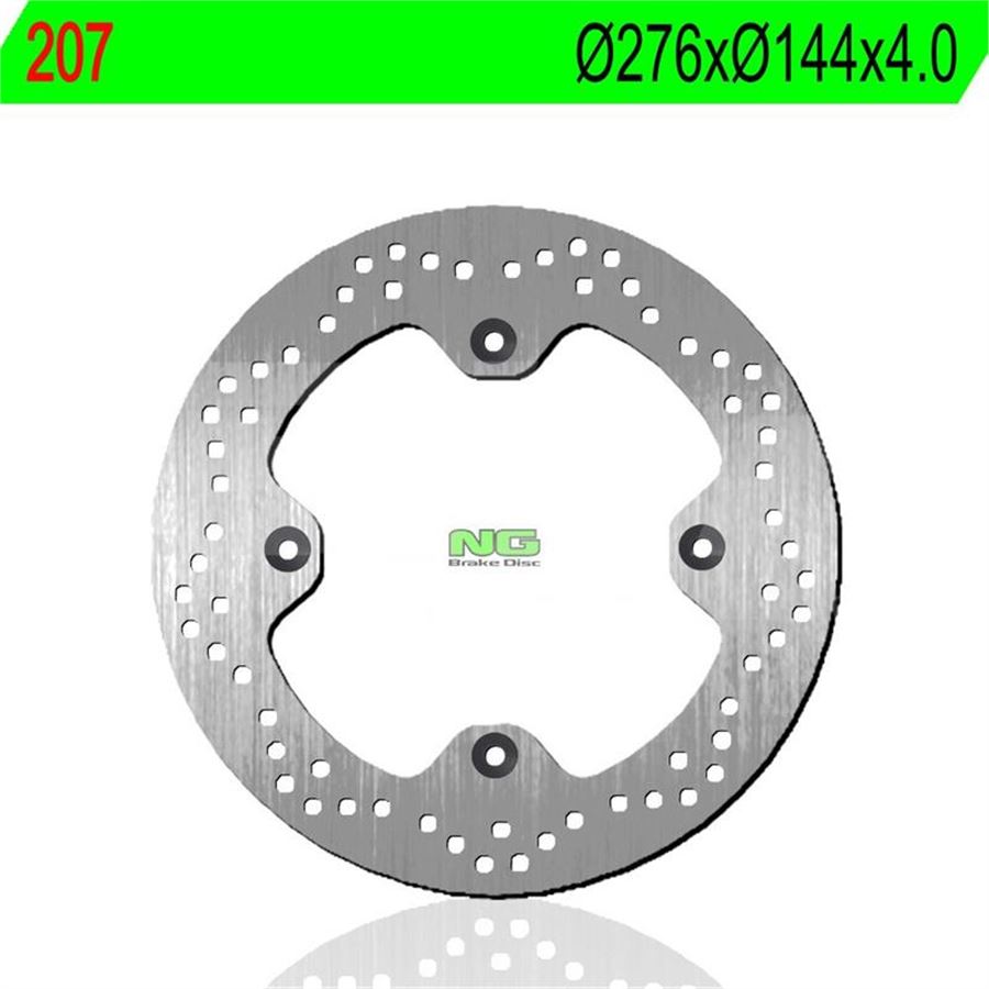 disco-de-freno-ng-207