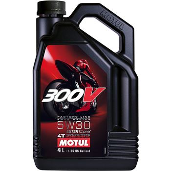 motul-300v-5w30-fl-road-racing-4l