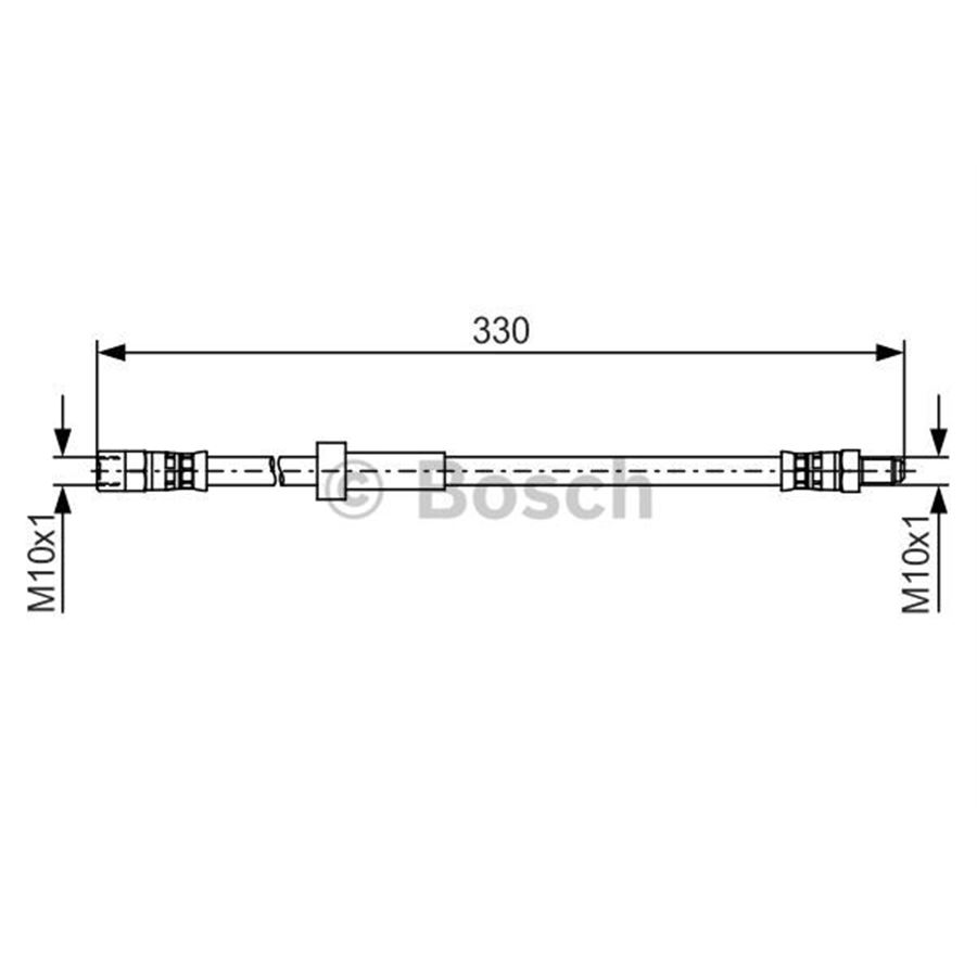 1987481493LIFRWHCO00MM 1987481493LIFRWHCO00MM