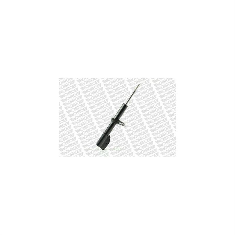 amortiguador-monroe-r11045