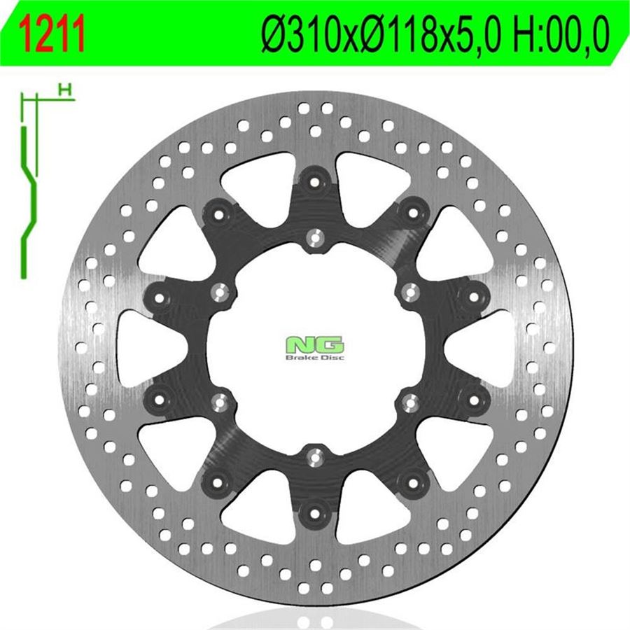 disco-de-freno-ng-1211