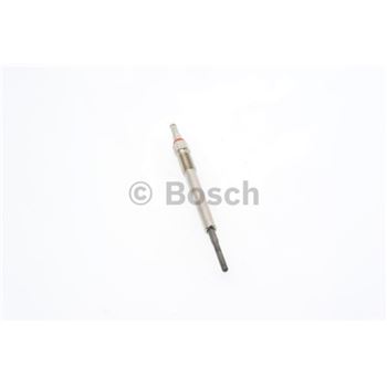 bujias de coche - (GLP093) Bujía de calentamiento de espiga BOSCH 0250403002