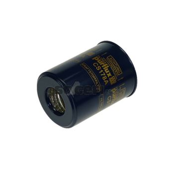 filtro de combustible coche - Filtro de combustible PURFLUX CS178A