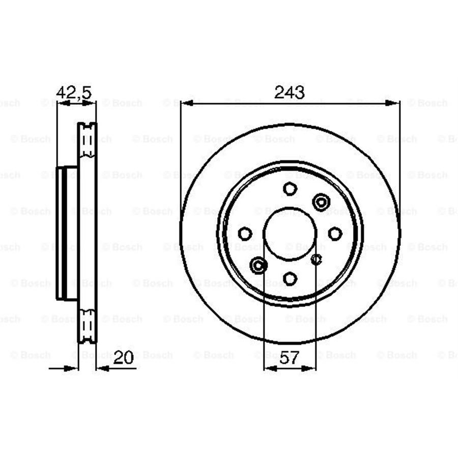 0986478659DRFRWHGR00MM