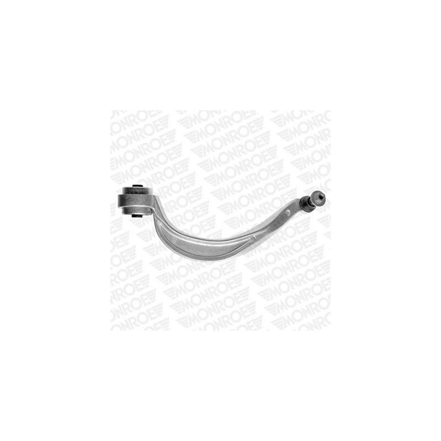 barra-oscilante-suspension-de-ruedas-monroe-l29b25