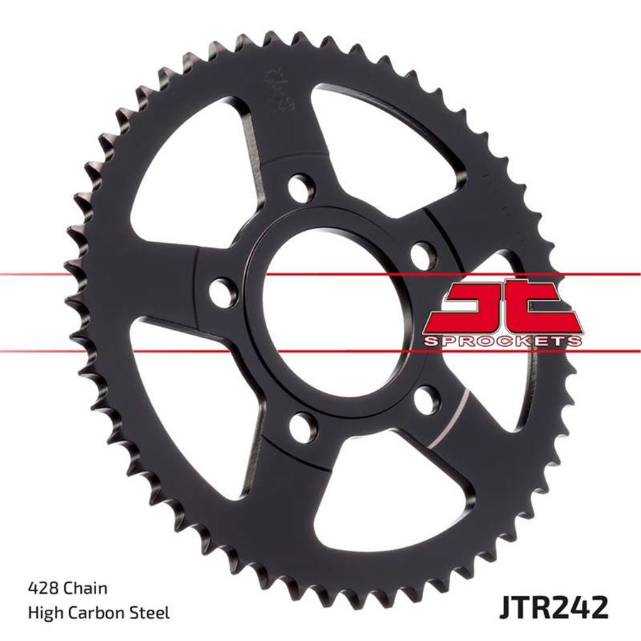 corona-jt-242-de-acero-con-50-dientes-jtr24250