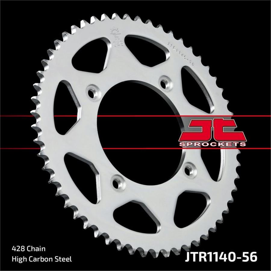 corona-jt-1140-de-acero-con-56-dientes-jtr114056