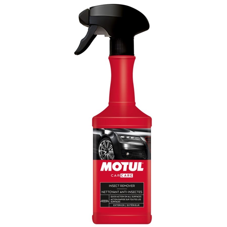 quita-insectos-motul-insect-remover-500ml