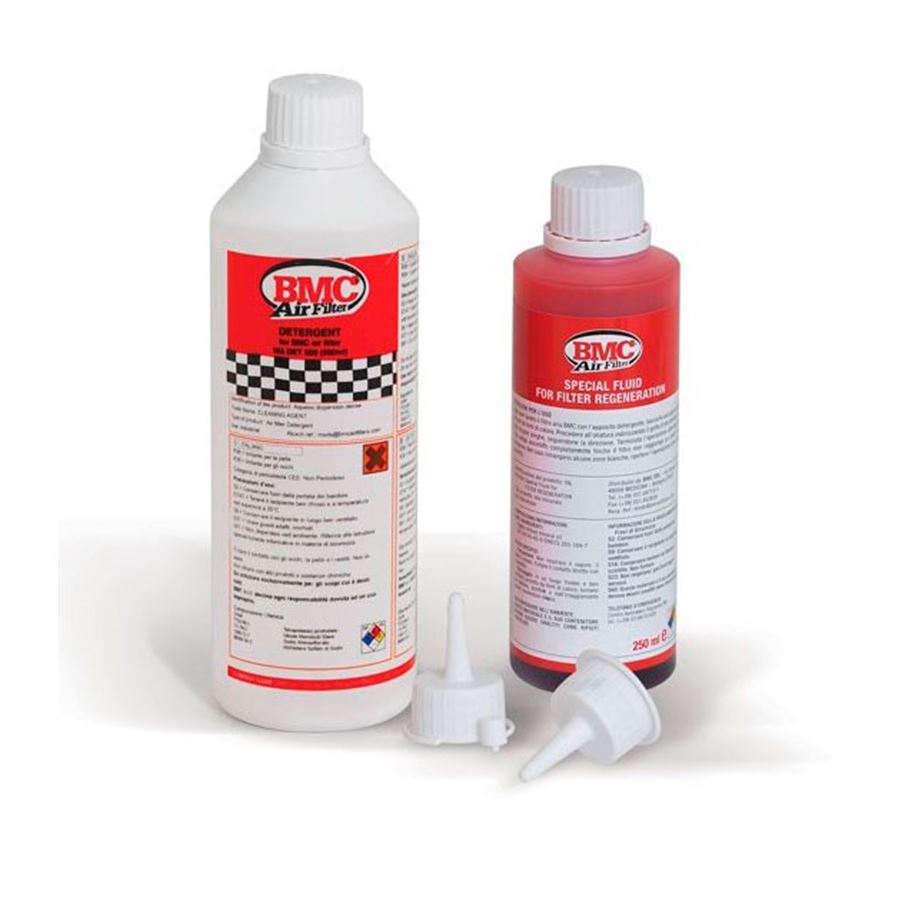 kit-de-mantenimiento-para-filtro-de-aire-bmc-botella